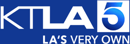 KTLA Logo